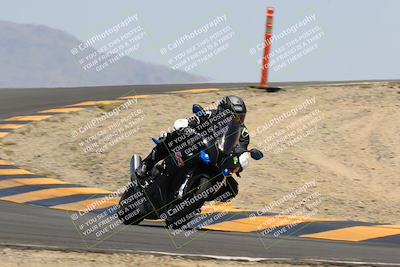 media/May-27-2023-TrackXperience (Sat) [[0386355c23]]/Level 1/Session 6 (Turn 12)/